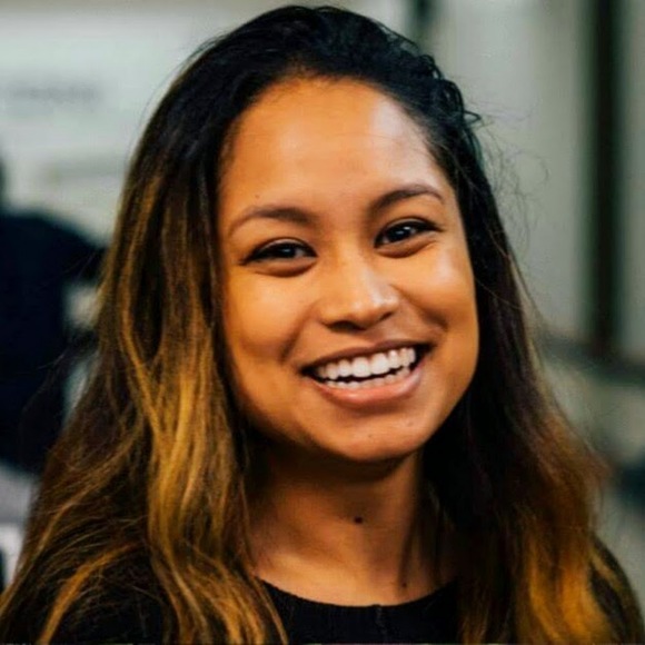 Meet your Posher, Jasmine - Picture 1 of 1